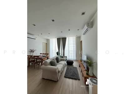 For Rent - Noble State 39, Bangkok