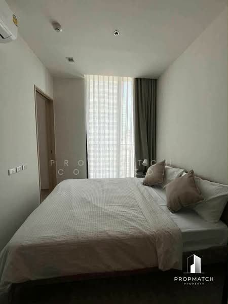 Noble State 39 : โนเบิล สเตท 39, กรุงเทพ, 35 ซอยสุขุมวิท 39, คลองตันเหนือ, วัฒนา, กรุงเทพ, 60 ตร.ม., คอนโด ให้เช่า, โดย PROPMATCH CO., LTD., 500449805 - DDproperty.com