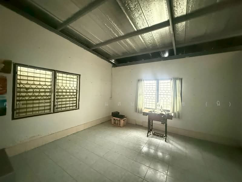 Nakkila Laem Thong Village : หมู่บ้านนักกีฬาแหลมทอง, กรุงเทพ, สะพานสูง, กรุงเทพ, 320 ตร.ม., บ้านเดี่ยว ขาย, โดย คุณ วนิดา แสนทวีสุข (นิ), 500449809 - DDproperty.com