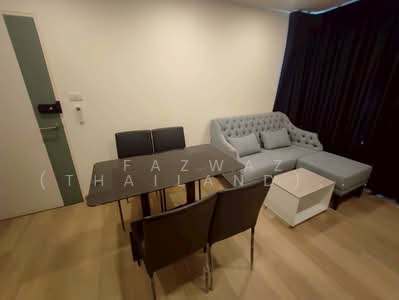 ขาย - iCondo Green Space Sukhumvit 77 Phase 2 : ไอคอนโด กรีนสเปซ สุขุมวิท 77 (เฟส 2), กรุงเทพ