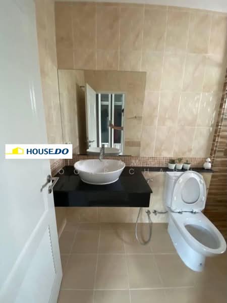 Blue Lagoon 2 Bangna-Wongwaen, Bangkok, Kanchanaphisek Road, Dok Mai, Prawet, Bangkok, 3 Bedrooms, 188 sqm, Single Detached House For Sale, by Sirikamol Choonpicharn, 500449815 - DDproperty.com