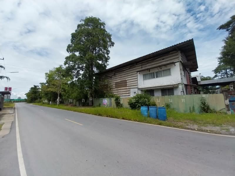 ขายที่ดินลำลูกกา ปทุมธานี, ปทุมธานี, บึงทองหลาง, ลำลูกกา, ปทุมธานี, 10,080 ตร.ม., ที่ดิน ขาย, โดย ณฐพล บุญทานนท์, 500449821 - DDproperty.com