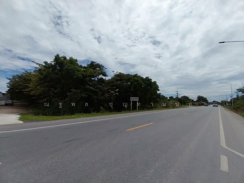 ขายที่ดินลำลูกกา ปทุมธานี, Pathum Thani, Bung Thong Lang, Lam Luk Ka, Pathum Thani, , 10,080 sqm, Land For Sale, by ณฐพล บุญทานนท์, 500449821 - DDproperty.com