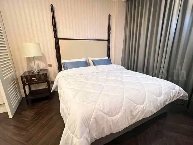 Grand Florida Beachfront, Chon Buri (Pattaya), Soi NaJomtien 14, Na Chom Thian, Sattahip, Chon Buri (Pattaya), 1 Bedroom, 36 sqm, Condo For Sale, by คุณ กรรณิการ์ ( เอ๋ ), 500449832 - DDproperty.com