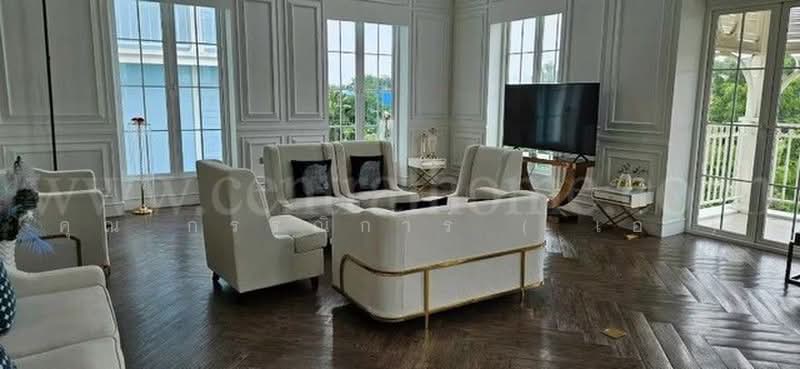 Grand Florida Beachfront : แกรนด์ ฟลอริด้า บีชฟร้อนท์, ชลบุรี, ซอยนาจอมเทียน 14, นาจอมเทียน, สัตหีบ, ชลบุรี, 36 ตร.ม., คอนโด ขาย, โดย คุณ กรรณิการ์ ( เอ๋ ), 500449832 - DDproperty.com