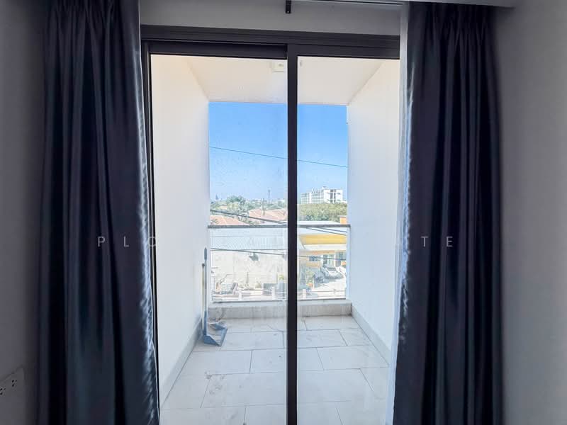 Laguna Beach Resort 2, Chon Buri (Pattaya), 9 Thepprasit, Nong Pru, Bang Lamung (Pattaya), Chon Buri (Pattaya), 1 Bedroom, 37 sqm, Condo For Sale, by PLC real estate, 500449833 - DDproperty.com