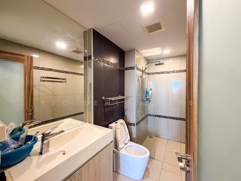 Laguna Beach Resort 2, Chon Buri (Pattaya), 9 Thepprasit, Nong Pru, Bang Lamung (Pattaya), Chon Buri (Pattaya), 1 Bedroom, 37 sqm, Condo For Sale, by PLC real estate, 500449833 - DDproperty.com