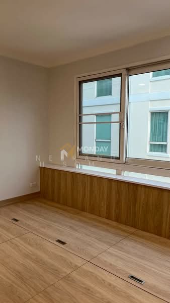 Baan Siri Sathorn, Bangkok, 10 Yen Akat 1 Alley, Thung Maha Mek, Sathon, Bangkok, 2 Bedrooms, 71 sqm, Condo For Sale, by Neeranuch Somprasong, 500449834 - DDproperty.com