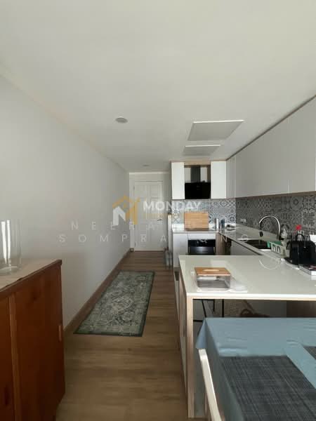 Baan Siri Sathorn : บ้านสิริ สาทร, กรุงเทพ, 10 ซอยเย็นอากาศ 1, ทุ่งมหาเมฆ, สาทร, กรุงเทพ, 71 ตร.ม., คอนโด ขาย, โดย Neeranuch Somprasong, 500449834 - DDproperty.com