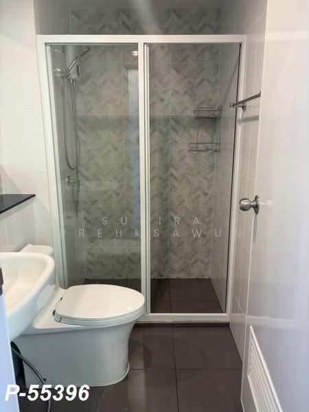 Regent Home Bangna : รีเจ้นท์ โฮม บางนา, กรุงเทพ, ถนน สรรพาวุธ, บางนาใต้, บางนา, กรุงเทพ, 28 ตร.ม., คอนโด ให้เช่า, โดย Susira Preuksawun, 500449835 - DDproperty.com