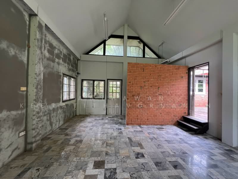 โครงการบ้านภูตะวัน ปากช่อง, Nakhon Ratchasima, Pak Chong, Nakhon Ratchasima, 6 Bedrooms, 300 sqm, Single Detached House For Sale, by Panthawan Keeratithavornanan, 500449836 - DDproperty.com
