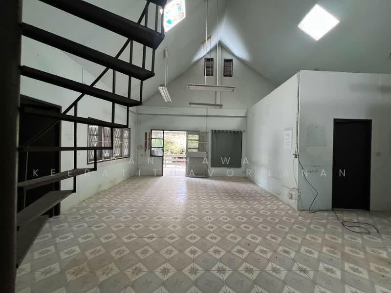โครงการบ้านภูตะวัน ปากช่อง, Nakhon Ratchasima, Pak Chong, Nakhon Ratchasima, 6 Bedrooms, 300 sqm, Single Detached House For Sale, by Panthawan Keeratithavornanan, 500449836 - DDproperty.com