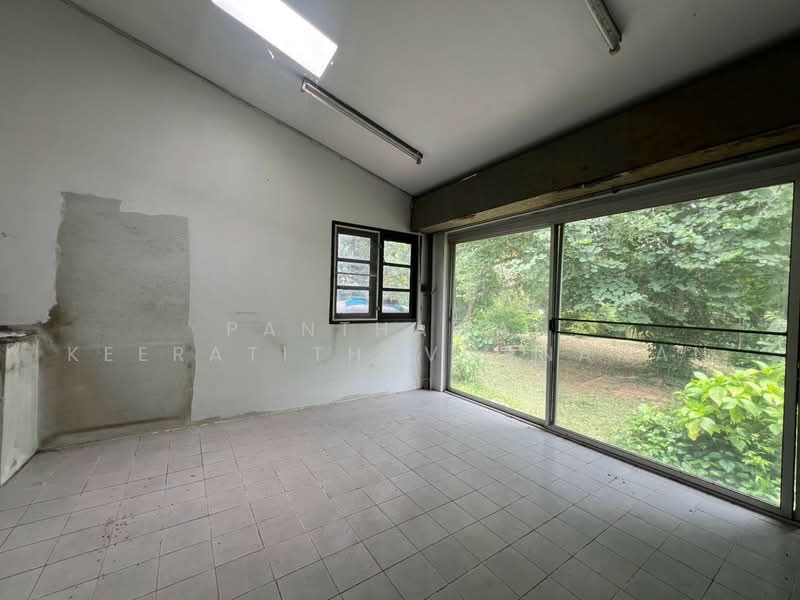 โครงการบ้านภูตะวัน ปากช่อง, Nakhon Ratchasima, Pak Chong, Nakhon Ratchasima, 6 Bedrooms, 300 sqm, Single Detached House For Sale, by Panthawan Keeratithavornanan, 500449836 - DDproperty.com