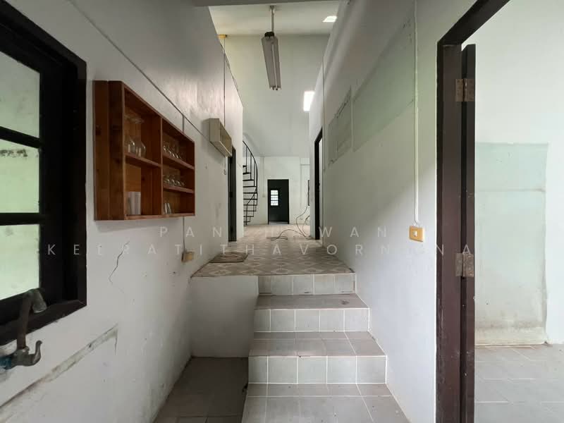 โครงการบ้านภูตะวัน ปากช่อง, Nakhon Ratchasima, Pak Chong, Nakhon Ratchasima, 6 Bedrooms, 300 sqm, Single Detached House For Sale, by Panthawan Keeratithavornanan, 500449836 - DDproperty.com
