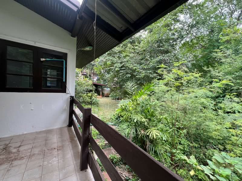 โครงการบ้านภูตะวัน ปากช่อง, Nakhon Ratchasima, Pak Chong, Nakhon Ratchasima, 6 Bedrooms, 300 sqm, Single Detached House For Sale, by Panthawan Keeratithavornanan, 500449836 - DDproperty.com