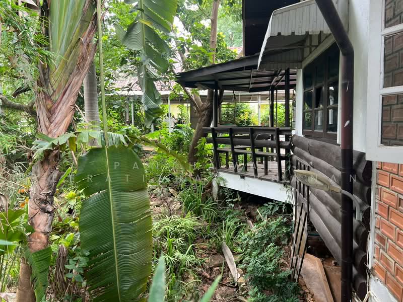 โครงการบ้านภูตะวัน ปากช่อง, Nakhon Ratchasima, Pak Chong, Nakhon Ratchasima, 6 Bedrooms, 300 sqm, Single Detached House For Sale, by Panthawan Keeratithavornanan, 500449836 - DDproperty.com