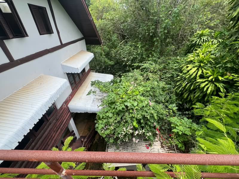 โครงการบ้านภูตะวัน ปากช่อง, Nakhon Ratchasima, Pak Chong, Nakhon Ratchasima, 6 Bedrooms, 300 sqm, Single Detached House For Sale, by Panthawan Keeratithavornanan, 500449836 - DDproperty.com