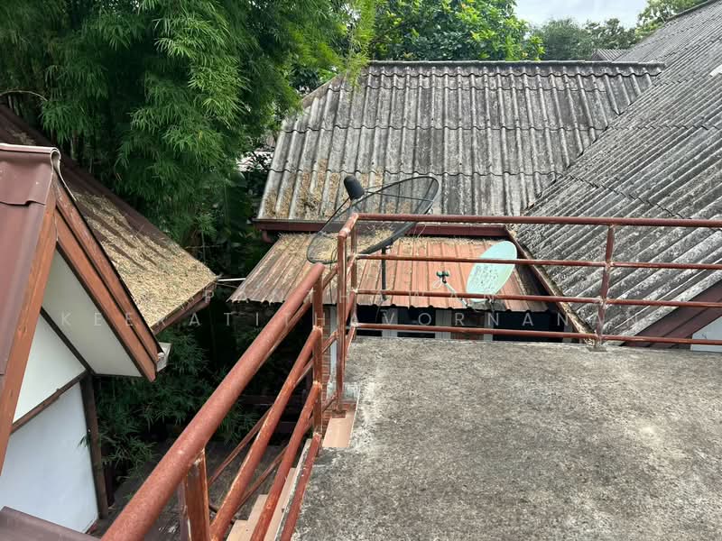 โครงการบ้านภูตะวัน ปากช่อง, Nakhon Ratchasima, Pak Chong, Nakhon Ratchasima, 6 Bedrooms, 300 sqm, Single Detached House For Sale, by Panthawan Keeratithavornanan, 500449836 - DDproperty.com