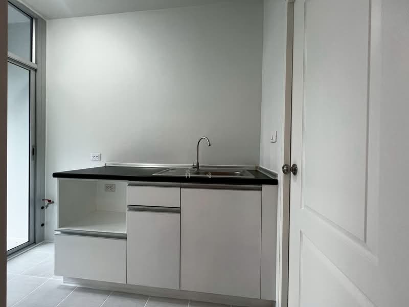 624 Condolette Ladprao, Bangkok, 46 Seri Thai Rd, Khlong Chan, Bang Kapi, Bangkok, 1 Bedroom, 29 sqm, Condo For Sale, by กิ่ง, 500449838 - DDproperty.com