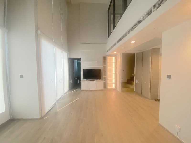 The Crest Park Residences : เดอะ เครสท์ พาร์ค เรสซิเดนเซส, กรุงเทพ, 1198 ถ.พหลโยธิน, จอมพล, จตุจักร, กรุงเทพ, 109 ตร.ม., คอนโด ขาย, โดย Wachirarut K., 500449847 - DDproperty.com