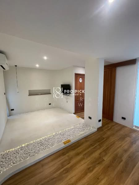For Rent Home Office BTS Ekkamai Sukhumwit Watthana Bangkok PP-00479, Bangkok, สุขุมวิท, Khlong Tan Nua, Watthana, Bangkok, , 220 sqm, Retail Space For Rent, by Konrarat Deesawat, 500449849 - DDproperty.com