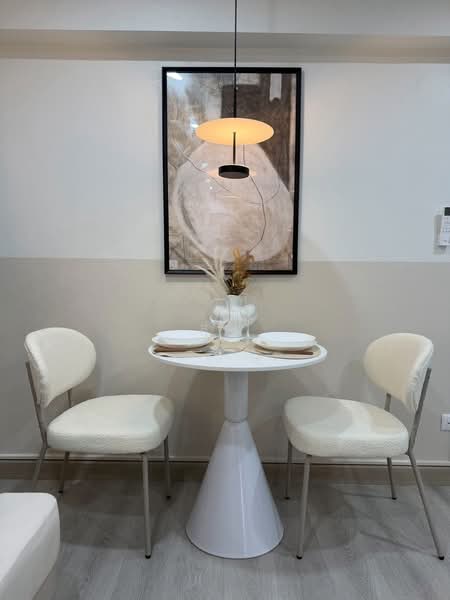 Ratchada City Condominium, Bangkok, 98 Pracha Rat Bamphen 7 Alley, Huai Khwang, Bangkok, 1 Bedroom, 32 sqm, Condo For Sale, by กิ่ง, 500449853 - DDproperty.com