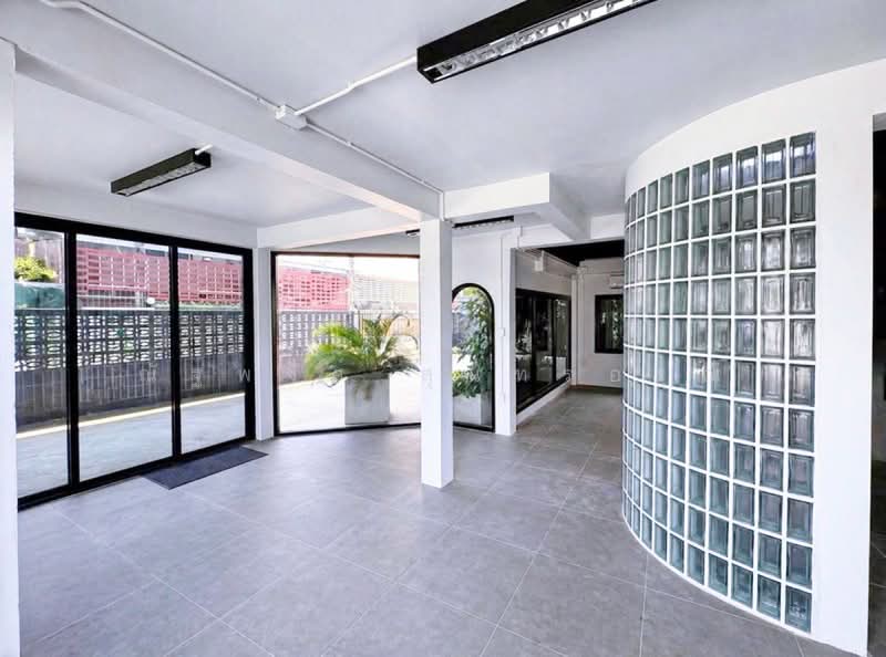 ไม่พบโครงการ, Bangkok, ลาดพร้าว, Wang Thonglang, Bangkok, , 520 sqm, Office Space For Rent, by ณัฐพงศ์ สุนทรอรุณ, 500449856 - DDproperty.com