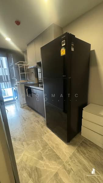 Quintara Phume Sukhumvit 39, Bangkok, 73 Soi Sukhumvit 39, Khlong Tan Nua, Watthana, Bangkok, 1 Bedroom, 35 sqm, Condo For Rent, by PROPMATCH CO., LTD., 500449857 - DDproperty.com