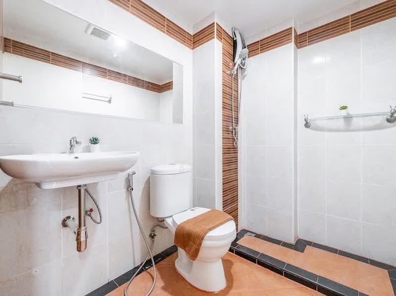 Regent Home 3 : รีเจ้นท์โฮม 3, กรุงเทพ, 21 ซ.พหลโยธิน 57, อนุสาวรีย์, บางเขน, กรุงเทพ, 32 ตร.ม., คอนโด ขาย, โดย กิ่ง, 500449860 - DDproperty.com