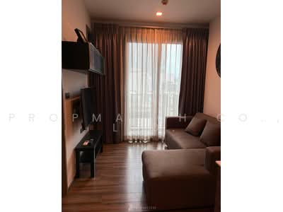For Rent - CEIL by Sansiri, Bangkok