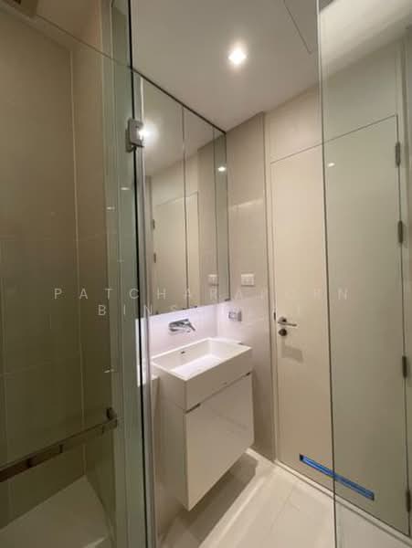 The Saint Residences Ladprao, Bangkok, 588 Vibhavadi-Rangsit Road, Jom Phon, Chatuchak, Bangkok, 2 Bedrooms, 71 sqm, Condo For Sale, by Patcharaporn Binsorlae, 500449863 - DDproperty.com