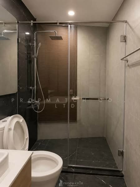 Skyrise Avenue Sukhumvit 64, Bangkok, 3 Soi Sukhumvit 64, Bang Chak, Phra Khanong, Bangkok, 2 Bedrooms, 44 sqm, Condo For Rent, by PROPMATCH CO., LTD., 500449868 - DDproperty.com