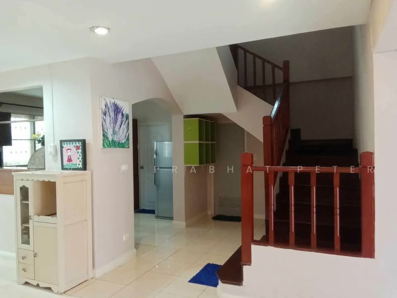 Baan Fah Rim Haad, Chon Buri (Pattaya), Pattaya City, Bang Lamung, Bang Lamung (Pattaya), Chon Buri (Pattaya), 3 Bedrooms, 280 sqm, Single Detached House For Rent, by Praveen Peter, 500449878 - DDproperty.com
