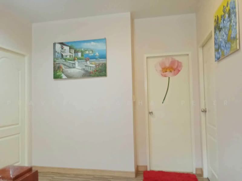 Baan Fah Rim Haad, Chon Buri (Pattaya), Pattaya City, Bang Lamung, Bang Lamung (Pattaya), Chon Buri (Pattaya), 3 Bedrooms, 280 sqm, Single Detached House For Rent, by Praveen Peter, 500449878 - DDproperty.com