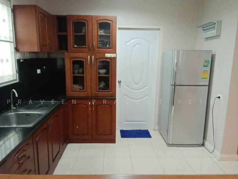 Baan Fah Rim Haad, Chon Buri (Pattaya), Pattaya City, Bang Lamung, Bang Lamung (Pattaya), Chon Buri (Pattaya), 3 Bedrooms, 280 sqm, Single Detached House For Rent, by Praveen Peter, 500449878 - DDproperty.com