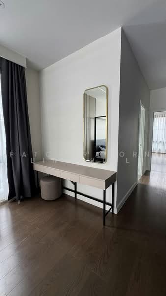 undefined, Bangkok, Saphan Sung, Bangkok, 5 Bedrooms, 544 sqm, Single Detached House For Sale, by Patcharaporn Binsorlae, 500449879 - DDproperty.com