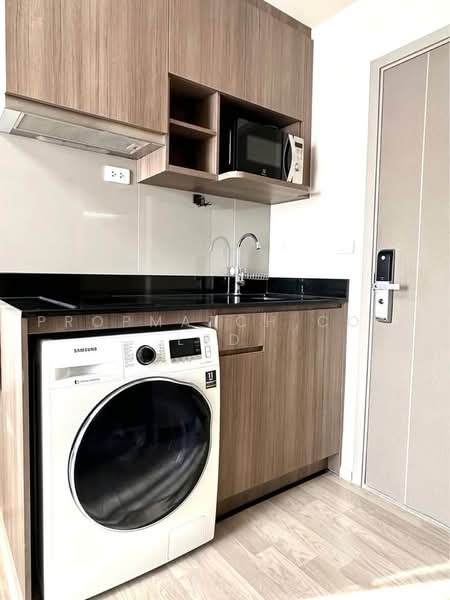 IDEO Mobi Sukhumvit Eastpoint, Bangkok, Sukhumvit Road, Bang Na, Bangkok, 1 Bedroom, 51 sqm, Condo For Rent, by PROPMATCH CO., LTD., 500449881 - DDproperty.com