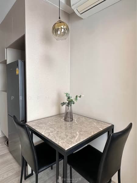 IDEO Mobi Sukhumvit Eastpoint, Bangkok, Sukhumvit Road, Bang Na, Bangkok, 1 Bedroom, 51 sqm, Condo For Rent, by PROPMATCH CO., LTD., 500449881 - DDproperty.com