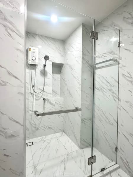IDEO Mobi Sukhumvit Eastpoint, Bangkok, Sukhumvit Road, Bang Na, Bangkok, 1 Bedroom, 51 sqm, Condo For Rent, by PROPMATCH CO., LTD., 500449881 - DDproperty.com
