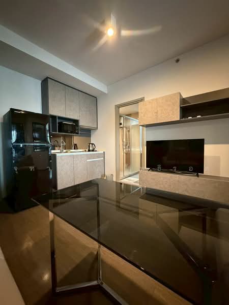 IDEO Phaholyothin Chatuchak, Bangkok, Paholayothin Road, Samsen Nai, Phaya Thai, Bangkok, 2 Bedrooms, 47 sqm, Condo For Rent, by จุฑารัตน์ โพธิรอด, 500449885 - DDproperty.com