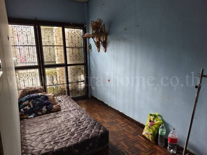 หมู่บ้าน ชาวฟ้าลำลูกกา - คลอง2, ปทุมธานี, ลำลูกกาคลอง2, คูคต, ลำลูกกา, ปทุมธานี, 50 ตร.ม., ทาวน์เฮ้าส์ ขาย, โดย คุณ พรทิพย์ ( พีท ), 500449888 - DDproperty.com