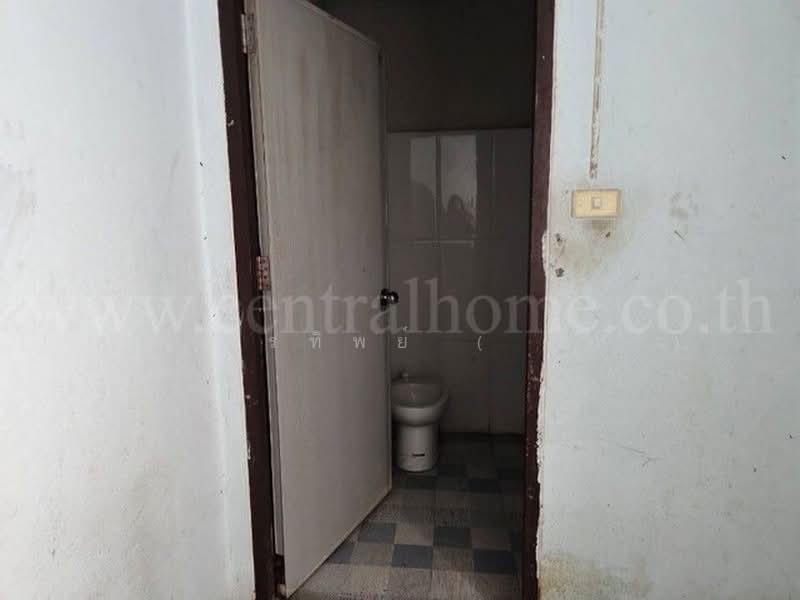 หมู่บ้าน ชาวฟ้าลำลูกกา - คลอง2, Pathum Thani, ลำลูกกาคลอง2, Khu Khot, Lam Luk Ka, Pathum Thani, 3 Bedrooms, 50 sqm, Townhouse For Sale, by คุณ พรทิพย์ ( พีท ), 500449888 - DDproperty.com