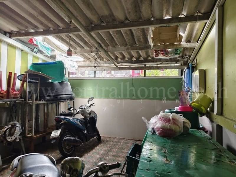 หมู่บ้าน ชาวฟ้าลำลูกกา - คลอง2, ปทุมธานี, ลำลูกกาคลอง2, คูคต, ลำลูกกา, ปทุมธานี, 50 ตร.ม., ทาวน์เฮ้าส์ ขาย, โดย คุณ พรทิพย์ ( พีท ), 500449888 - DDproperty.com