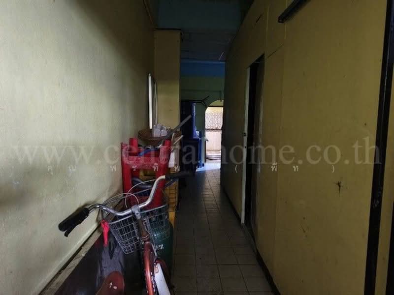 หมู่บ้าน ชาวฟ้าลำลูกกา - คลอง2, Pathum Thani, ลำลูกกาคลอง2, Khu Khot, Lam Luk Ka, Pathum Thani, 3 Bedrooms, 50 sqm, Townhouse For Sale, by คุณ พรทิพย์ ( พีท ), 500449888 - DDproperty.com