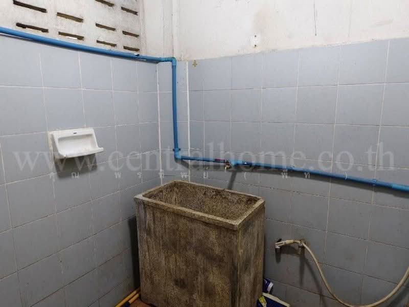 หมู่บ้าน ชาวฟ้าลำลูกกา - คลอง2, ปทุมธานี, ลำลูกกาคลอง2, คูคต, ลำลูกกา, ปทุมธานี, 50 ตร.ม., ทาวน์เฮ้าส์ ขาย, โดย คุณ พรทิพย์ ( พีท ), 500449888 - DDproperty.com