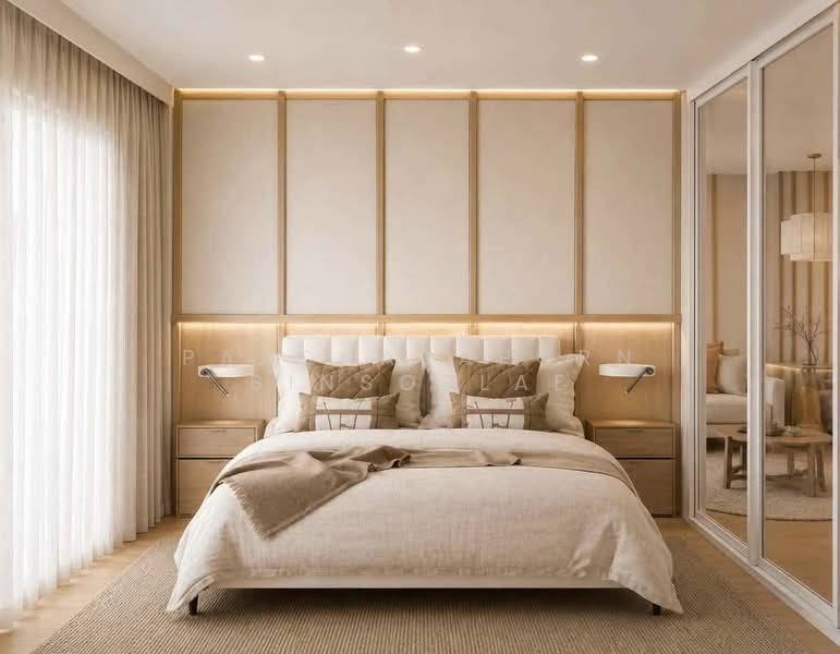 The Peak Condominium @ Ratchada-Huaykwang : เดอะ พีค คอนโดมิเนียม รัชดา-ห้วยขวาง, กรุงเทพ, ซ.ประชาราษฎร์บำเพ็ญ 16 ถ.ประชาราษฎร์บำเพ็ญ, ห้วยขวาง, กรุงเทพ, 32 ตร.ม., คอนโด ขาย, โดย Patcharaporn Binsorlae, 500449892 - DDproperty.com