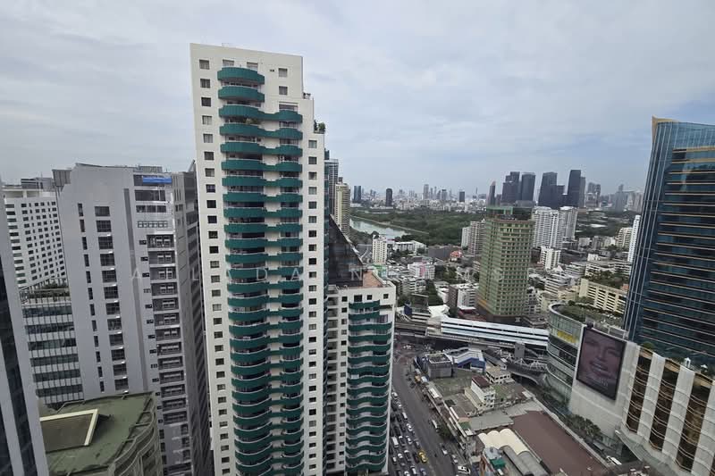 Celes Asoke : เซเลส อโศก, กรุงเทพ, 8-10 สุขุมวิท 21, คลองเตยเหนือ, วัฒนา, กรุงเทพ, 131 ตร.ม., คอนโด ให้เช่า, โดย Ailada Ngamsri, 500449898 - DDproperty.com