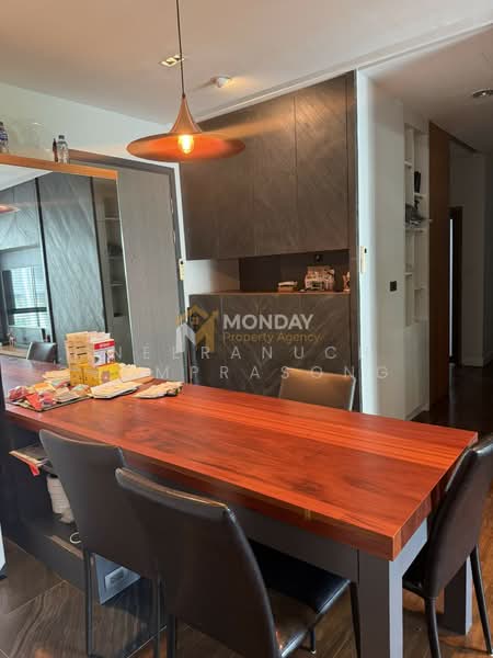 The Niche Mono Bangna : เดอะ นิช โมโน บางนา (อาคาร A และ B), กรุงเทพ, ซ. เดอะ นิช โมโน บางนา, บางนา, กรุงเทพ, 62 ตร.ม., คอนโด ขาย, โดย Neeranuch Somprasong, 500449900 - DDproperty.com