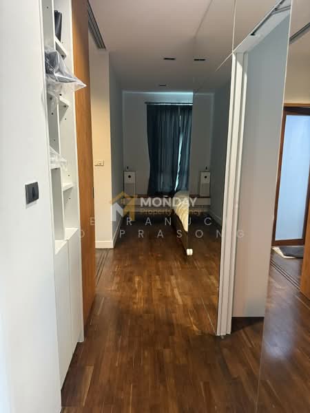 The Niche Mono Bangna : เดอะ นิช โมโน บางนา (อาคาร A และ B), กรุงเทพ, ซ. เดอะ นิช โมโน บางนา, บางนา, กรุงเทพ, 62 ตร.ม., คอนโด ขาย, โดย Neeranuch Somprasong, 500449900 - DDproperty.com