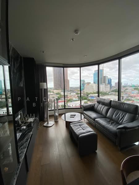 IDEO Q Sukhumvit 36 : ไอดีโอ คิว สุขุมวิท 36, กรุงเทพ, ซอยสุขุมวิท 36, คลองตัน, คลองเตย, กรุงเทพ, 63 ตร.ม., คอนโด ขาย, โดย Patcharaporn Binsorlae, 500449902 - DDproperty.com